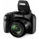 panasonic fz82 argos
