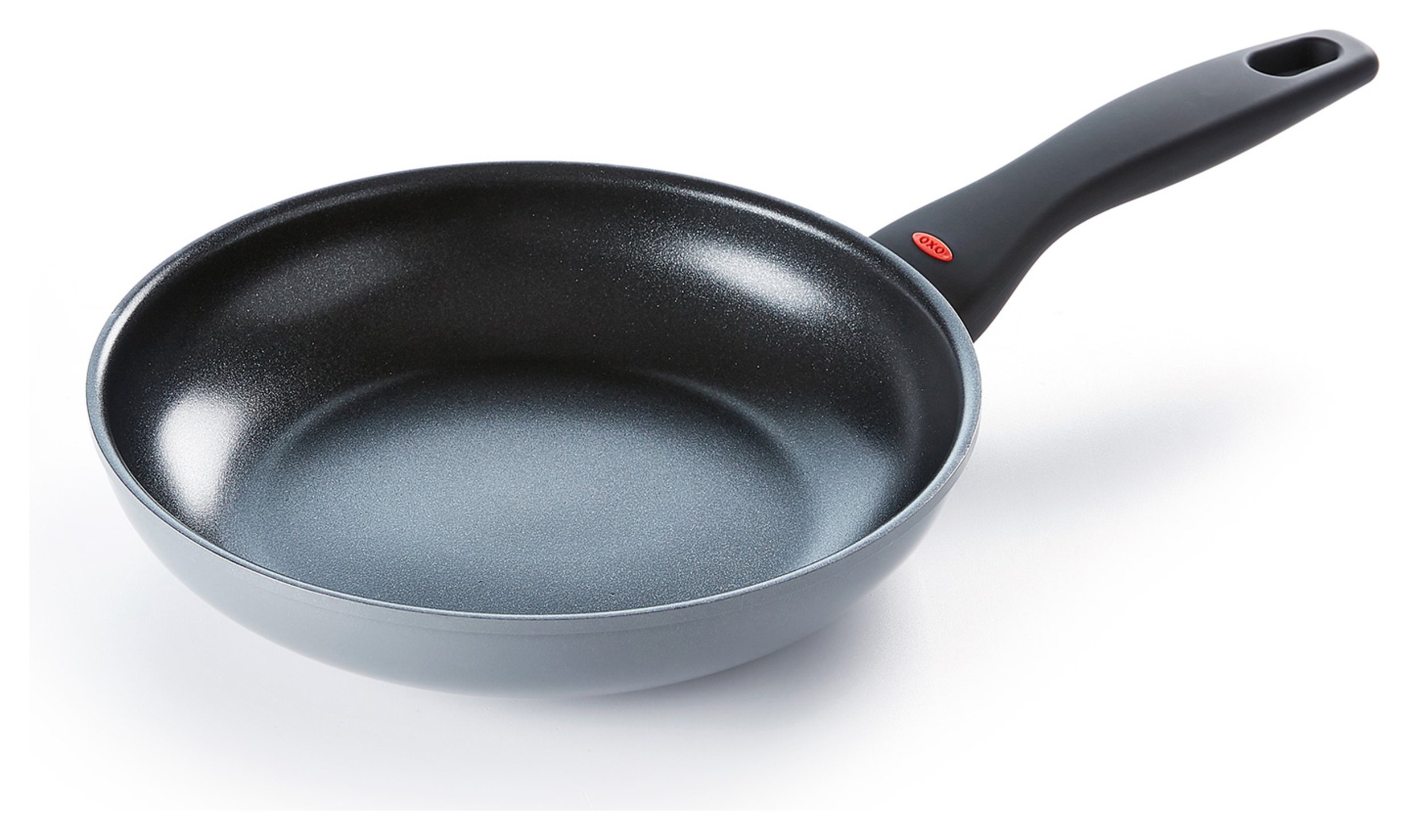 OXO SoftWorks Magneto 20cm Open Frying Pan