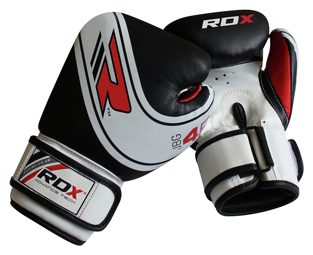 argos childrens boxing gloves