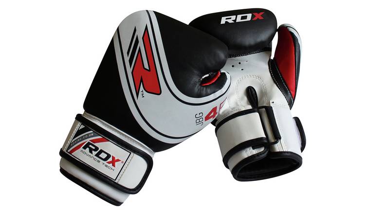 Rdx 6oz hot sale boxing gloves