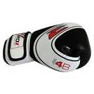 Junior boxing best sale gloves argos