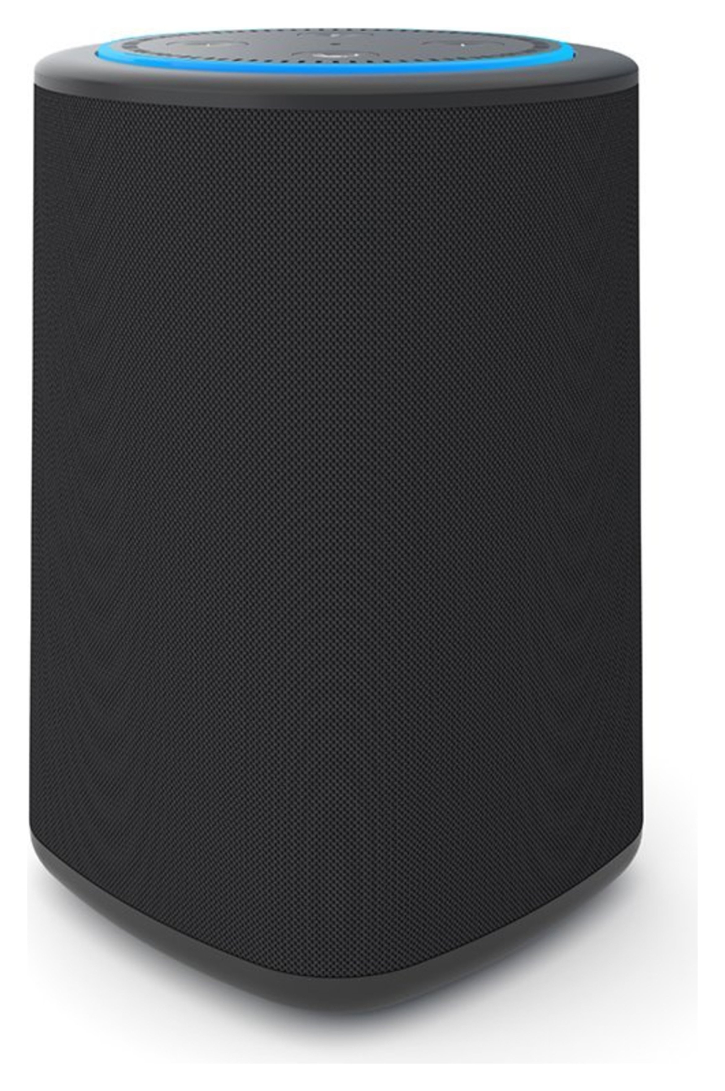 Vaux Speaker for Amazon Echo Dot Reviews