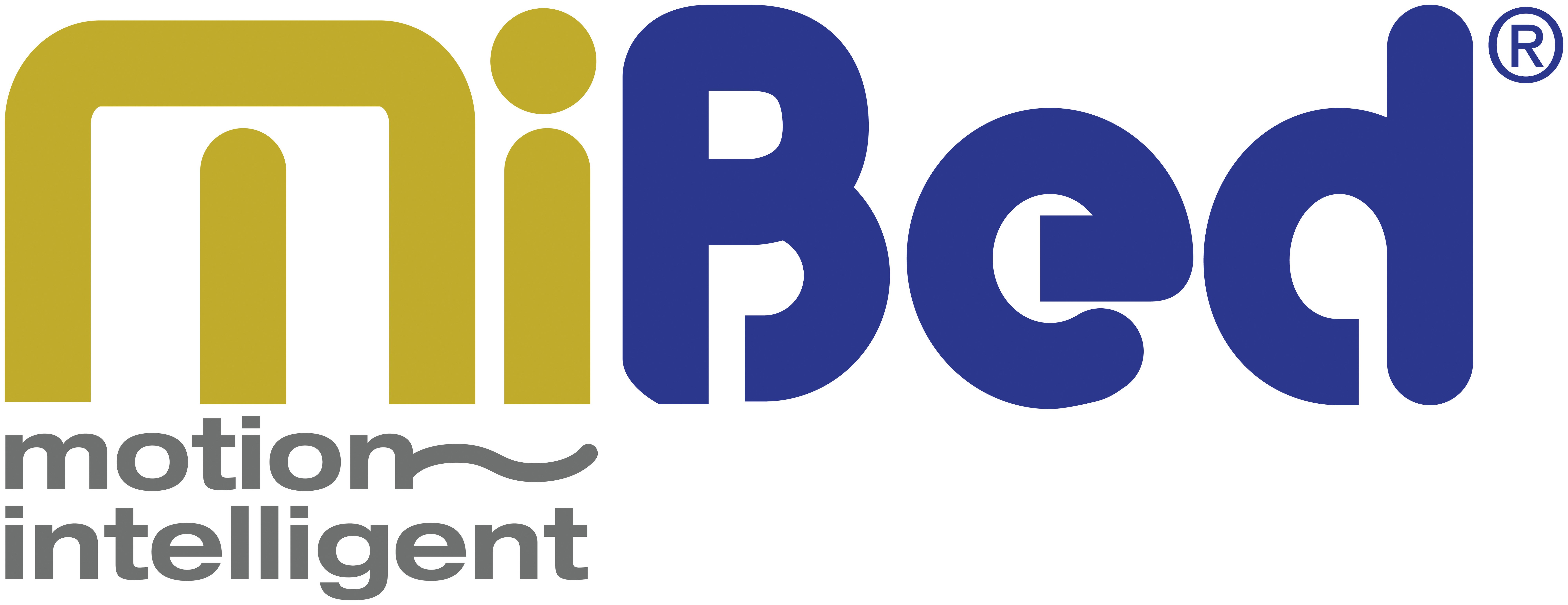 MiBed Adjustable 5 Lerwick King Bed. at Argos Reviews