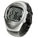 Lifemax digital best sale talking watch