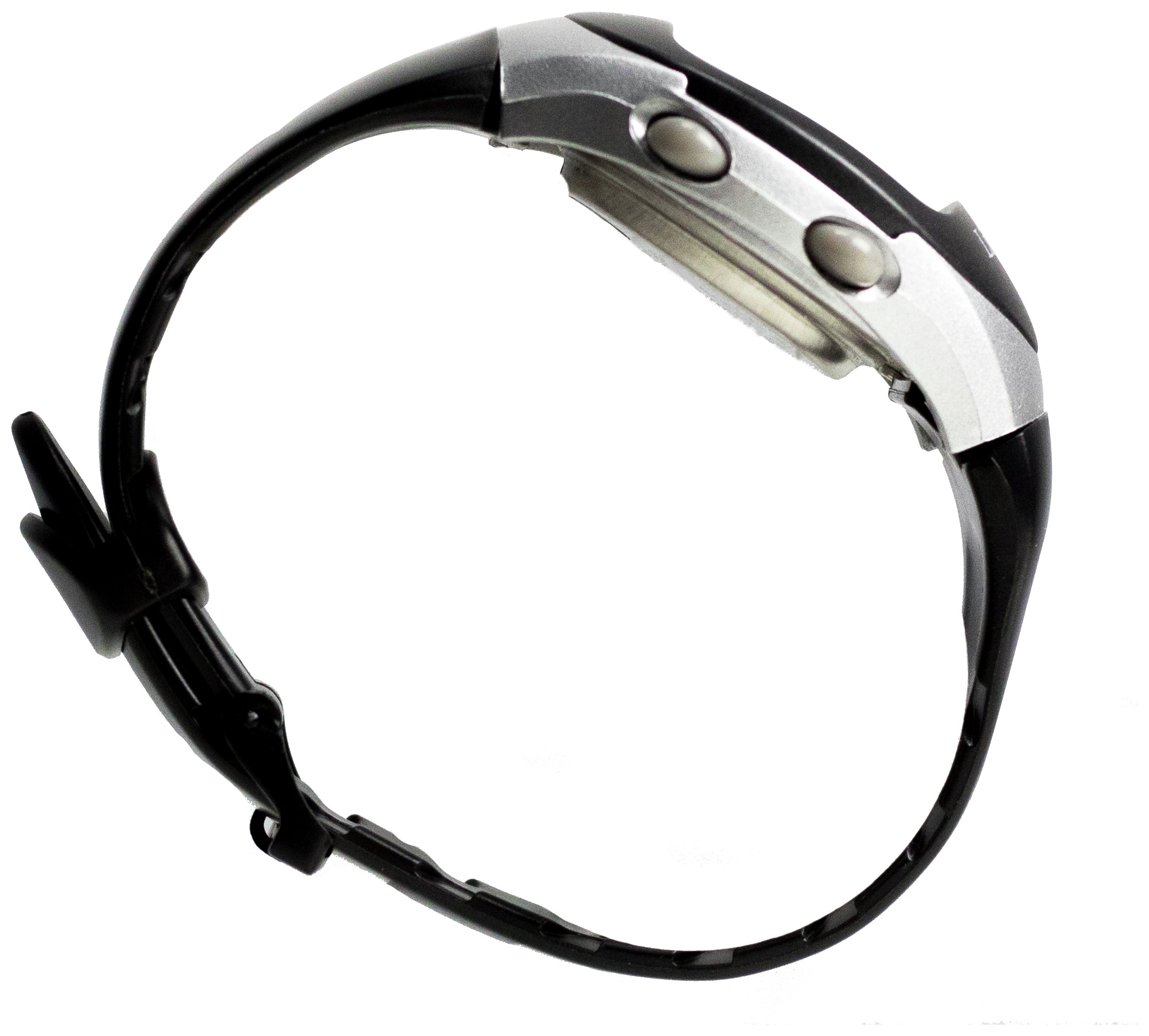 talking watches at argos