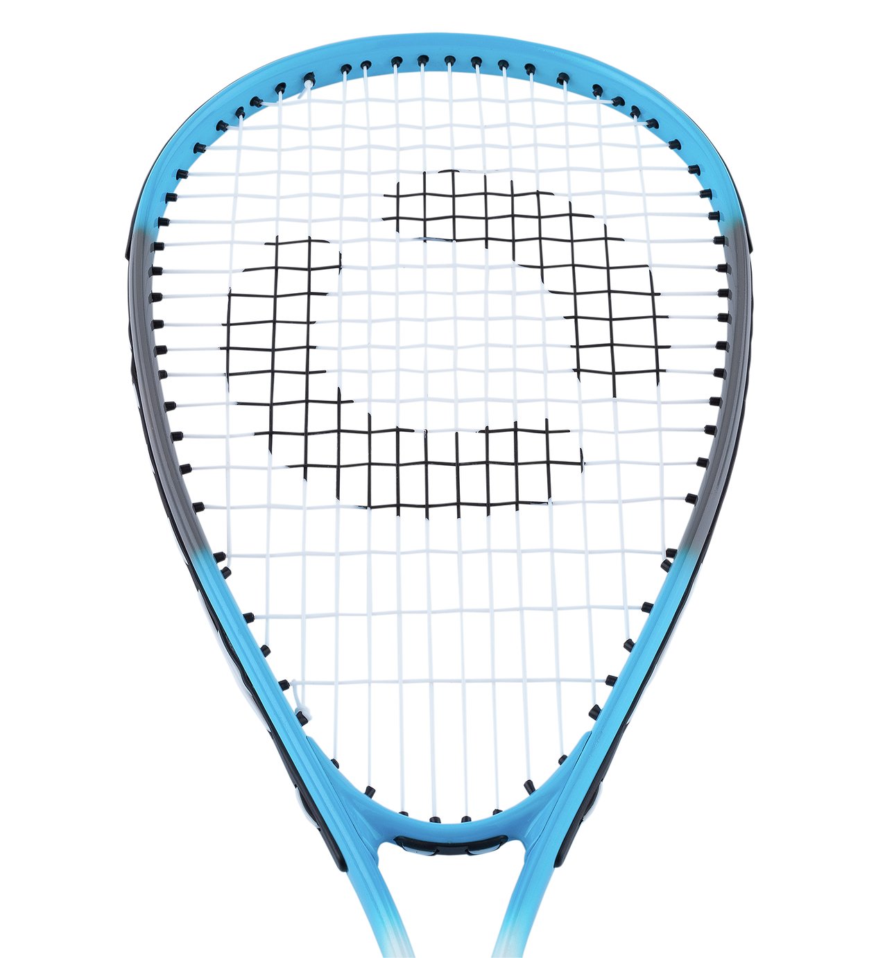 Opti Squash Racket Reviews Updated April 2024