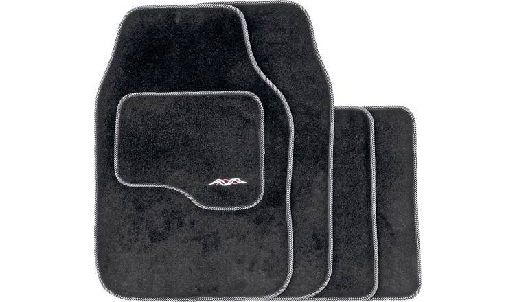 Where to get car on sale mats