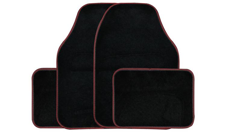 Where to buy car mats new arrivals