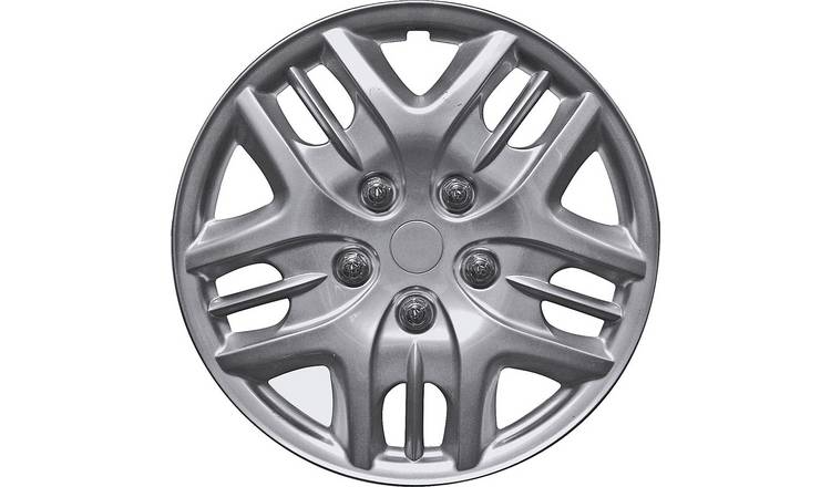 Cheap 15 on sale wheel trims