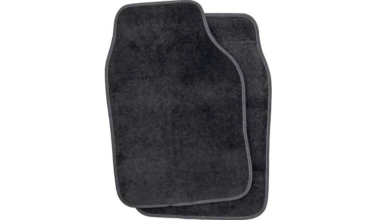 Car deals mat carpet