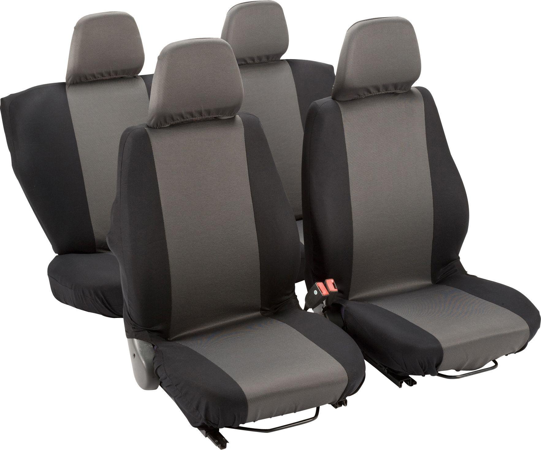 Chair seat covers argos