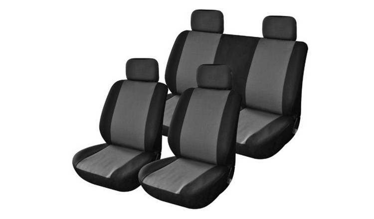 Argos gel seat cover new arrivals