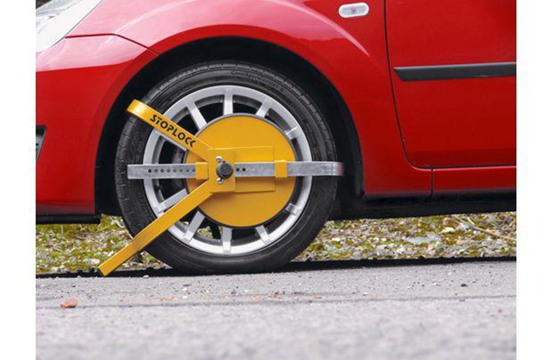 Наружное колесо. Блокираторы колес Wheellock. Блокиратор колеса «Багира». Замок на колесо автомобиля. Противоугонка на колесо.