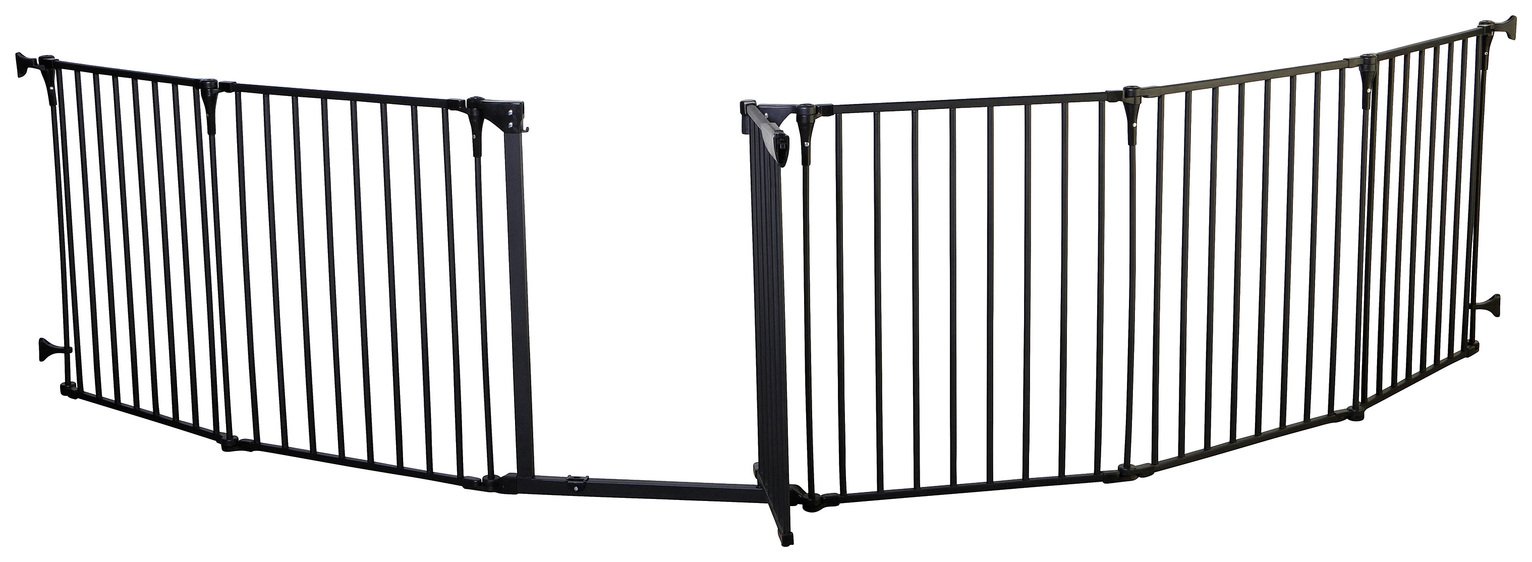 dreambaby playpen argos