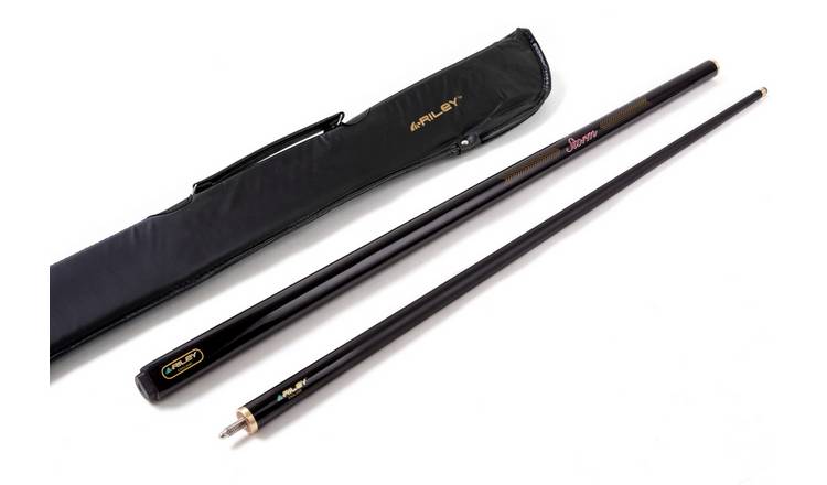 Meucci Pool Cues Clearance Cheap, Save 41% | jlcatj.gob.mx