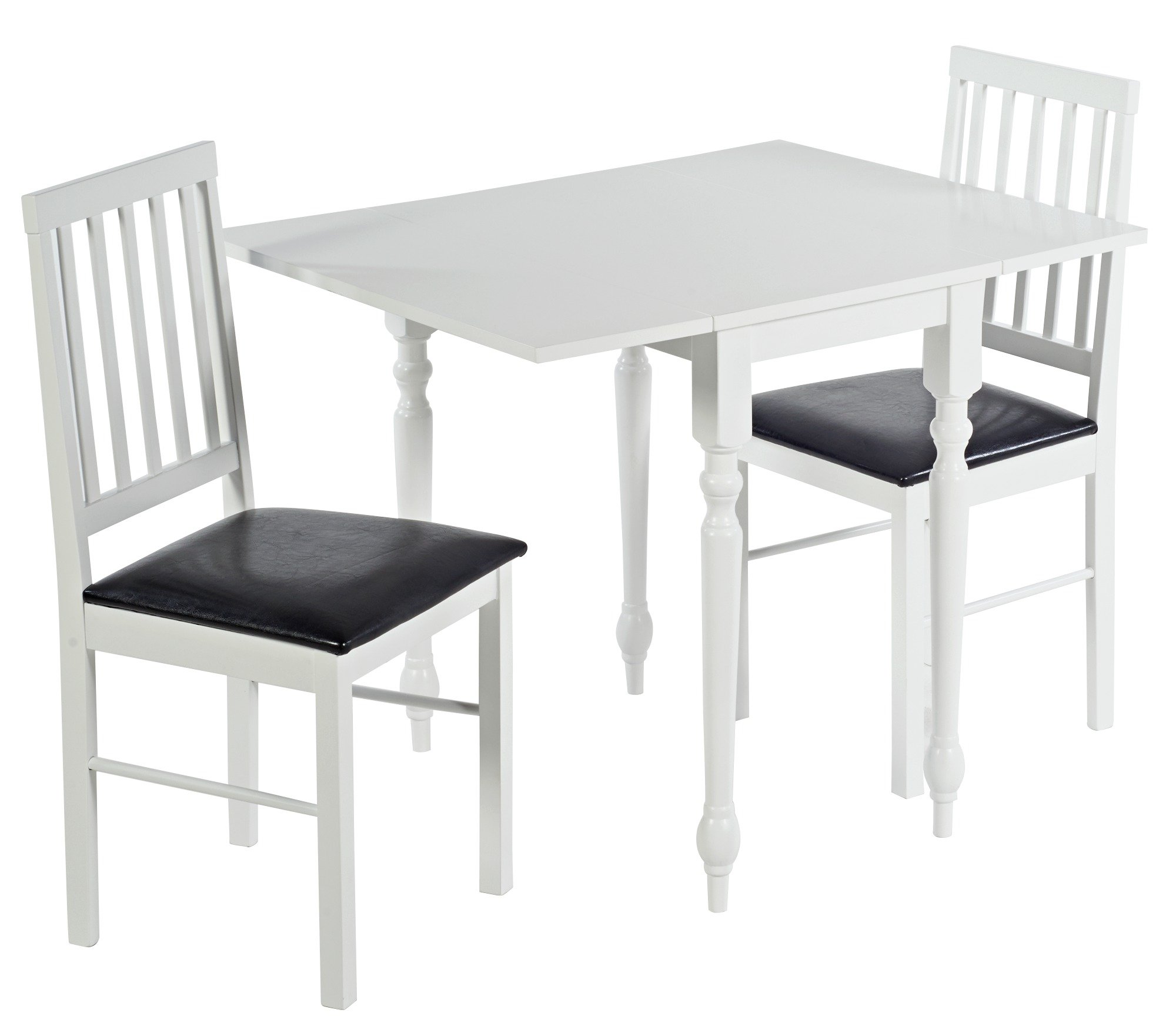  argos kitchen tables