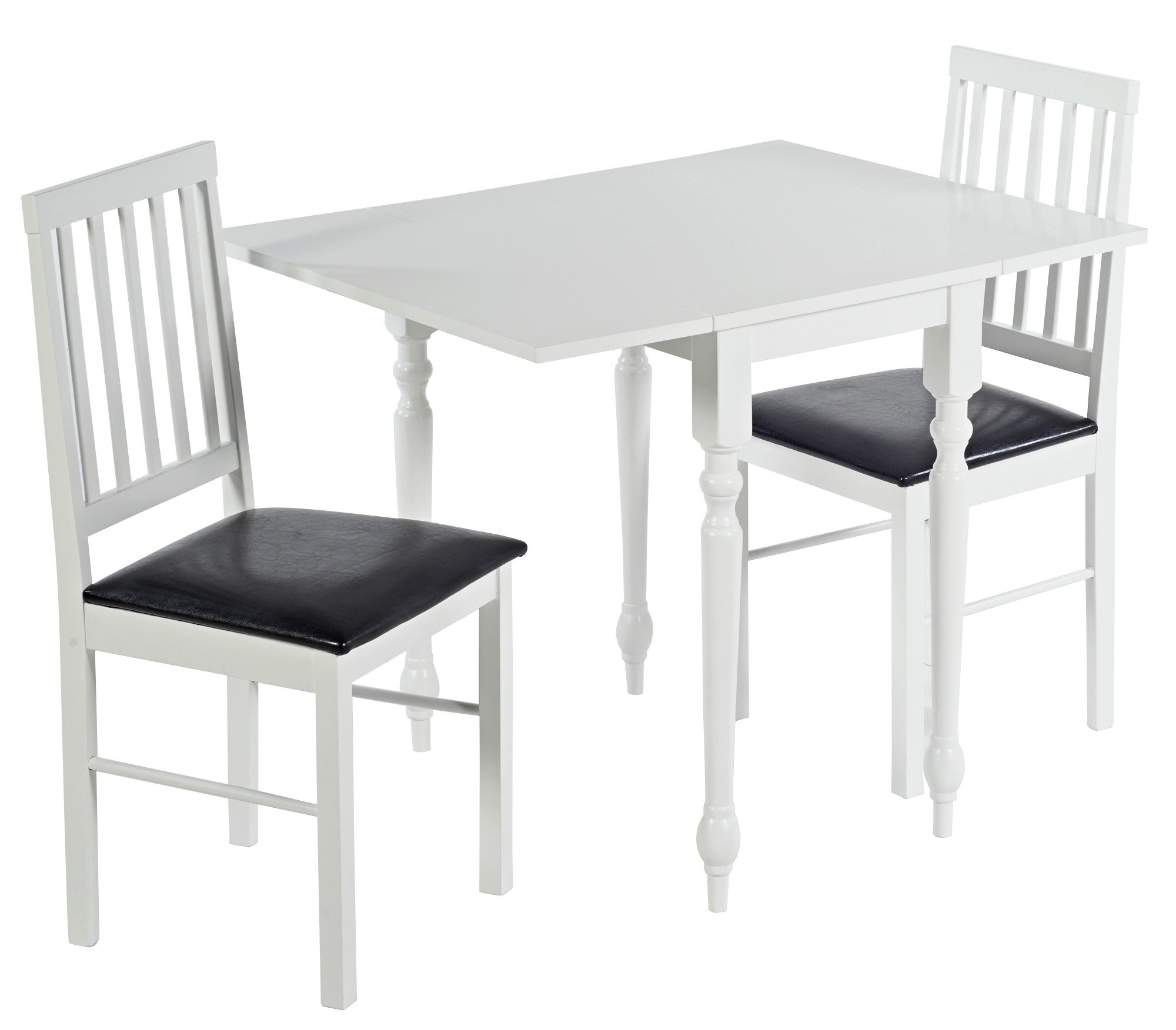 Argos store gateleg table