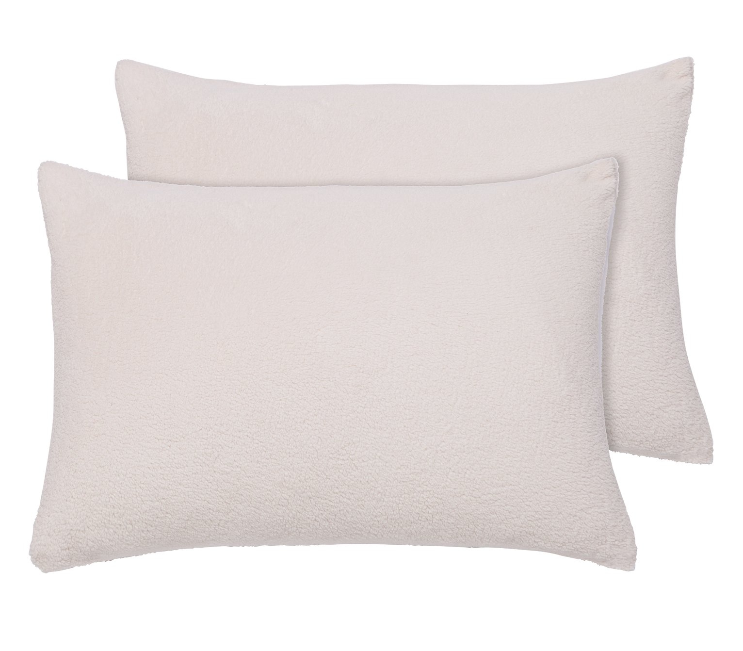 pillow covers argos