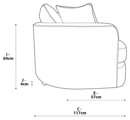 Side View product image