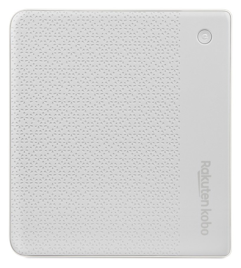 kobo Libra colour ホワイト Buy Kobo Libra Colour Wi-Fi 32GB E-Reader - White | Kindle and e