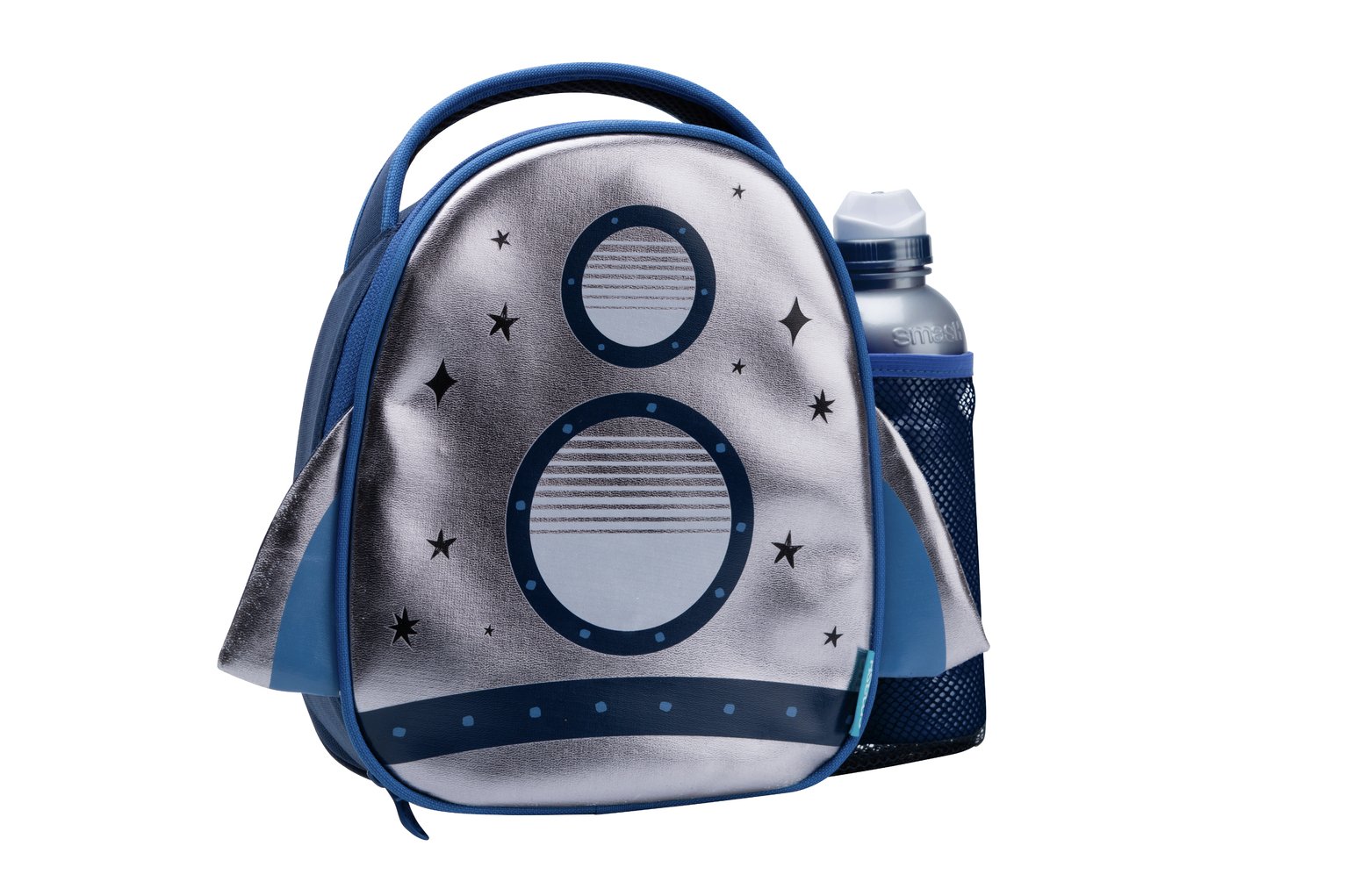 insulated lunch bags argos