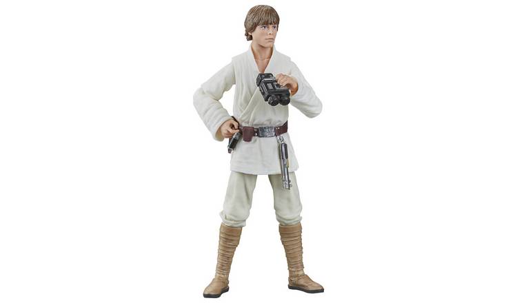 Star Wars The Black Series 15 cm Action Figure