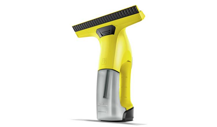 Karcher WV 1 Handheld Window Cleaner｜TikTok Search