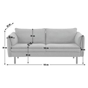 Line Drawing