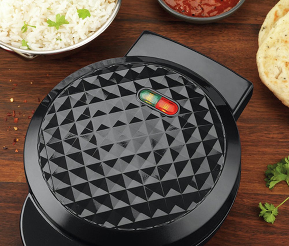 Progress Taste The World Samosa Maker Review