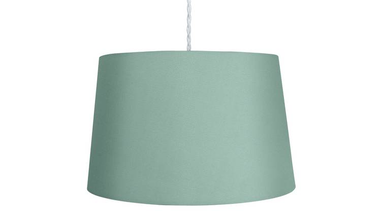 Argos deals duck lamp