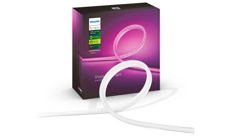 Philips Hue 2m Outdoor Lightstrip