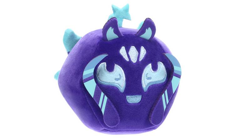 PhatMojo Blox Fruits Collectable Plush Assortment
