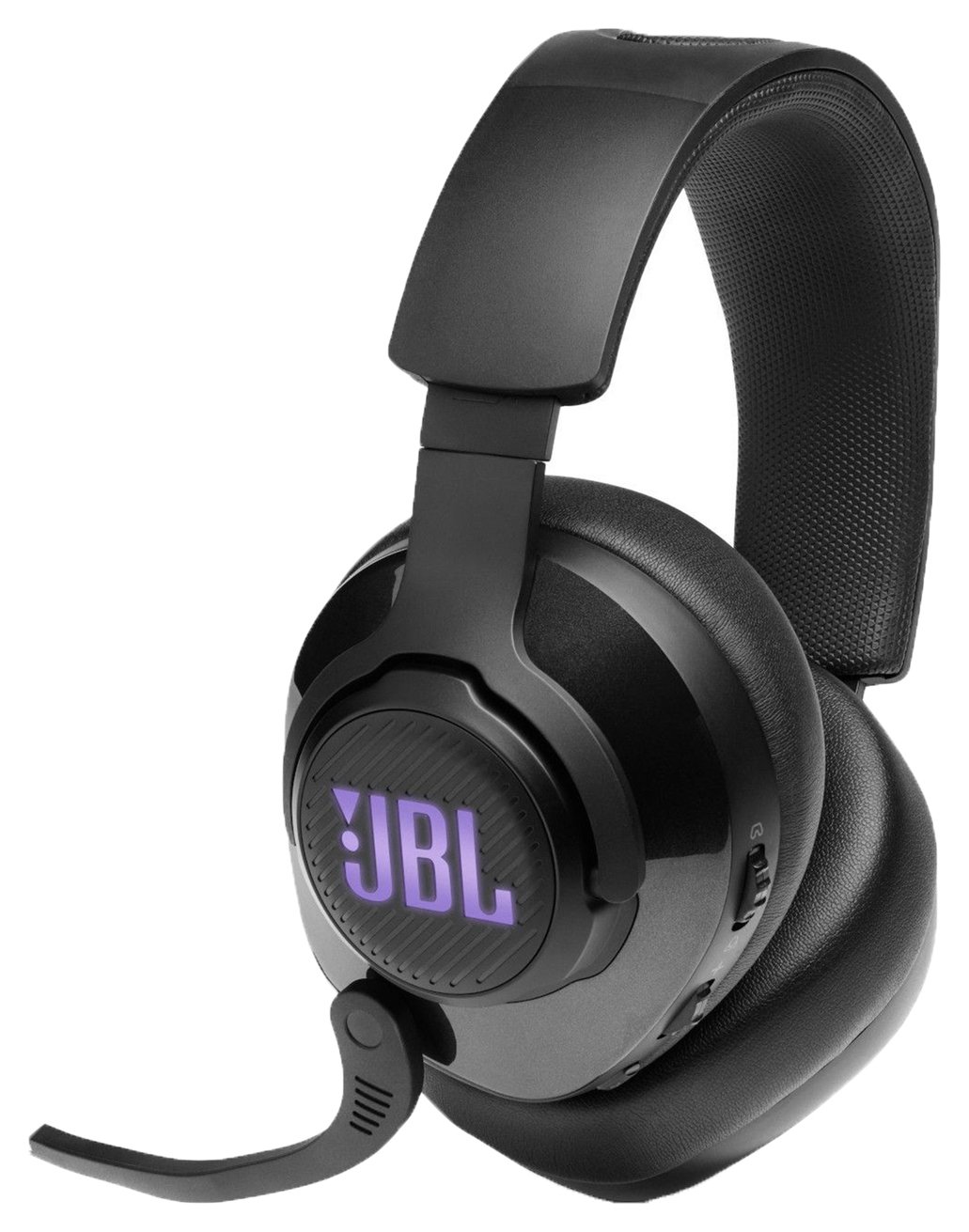 JBL Quantum 400 PS4/5, Xbox One/Series X, PC, Switch Headset