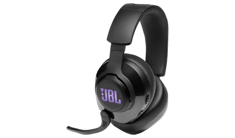 Headset for ps4 argos hot sale