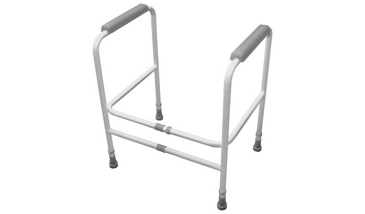 Argos disabled shop shower chair