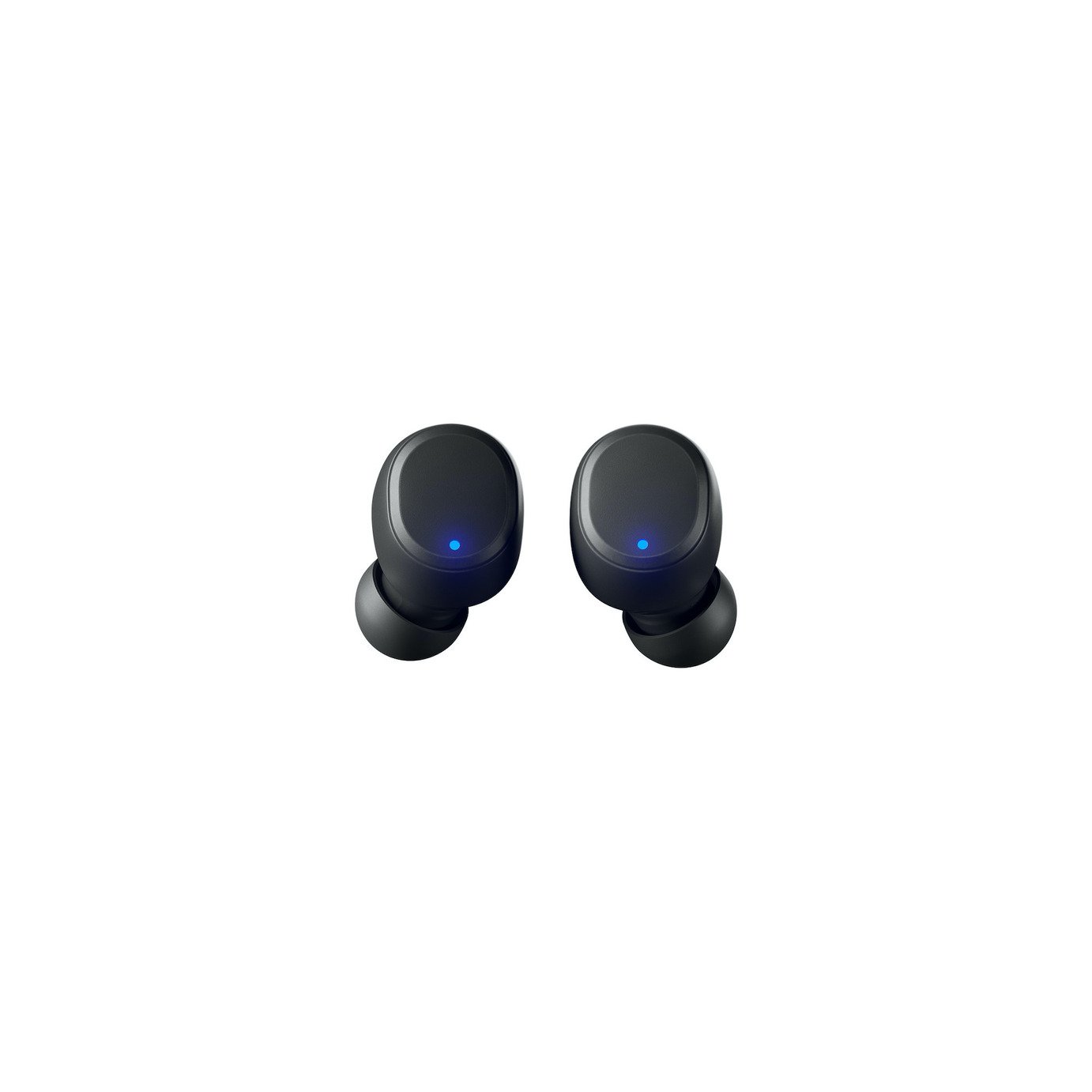 spoke true bluetooth skullcandy