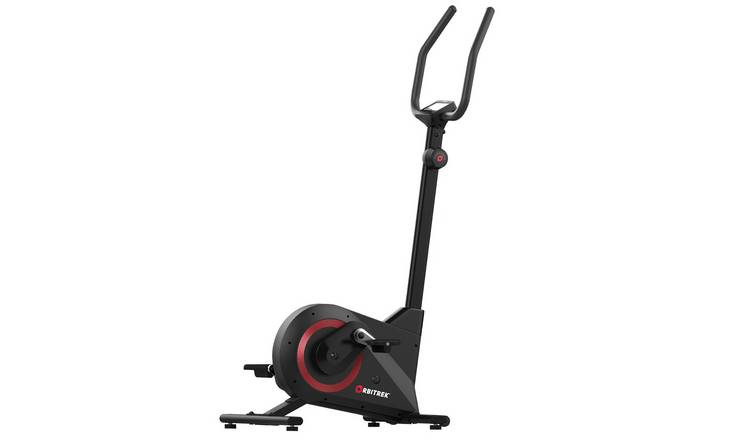 Buy exercise best sale bike argos