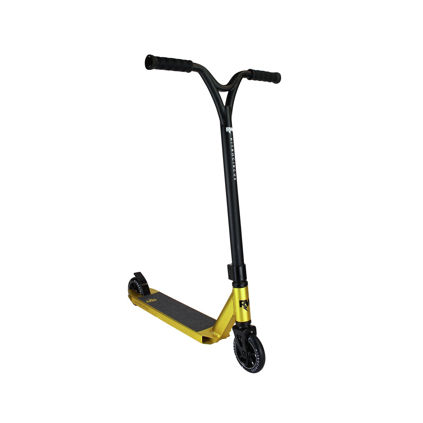 argos scooters