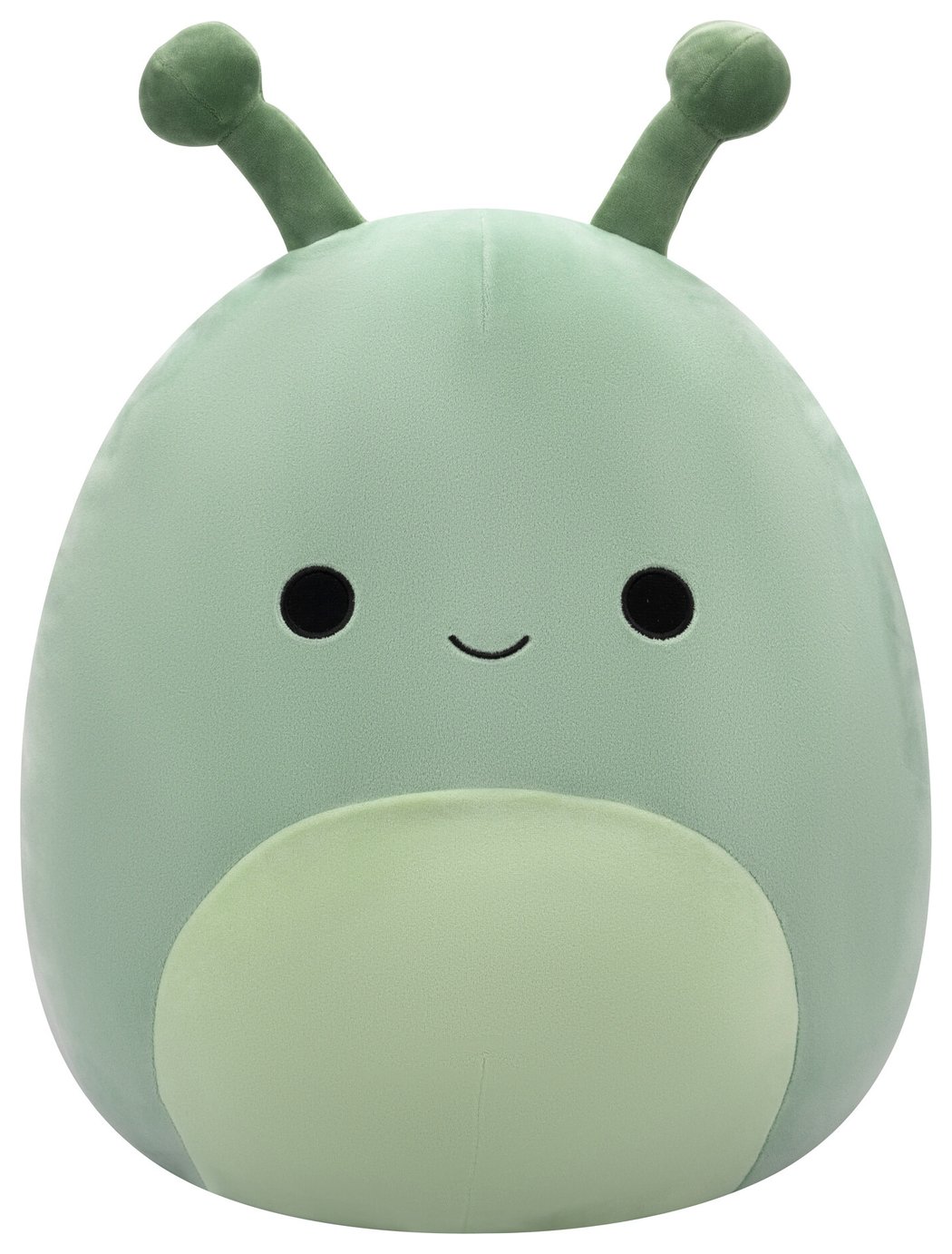 Squishmallows 16