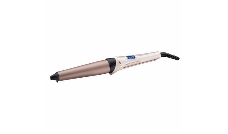 Remington PROluxe Curling Wand