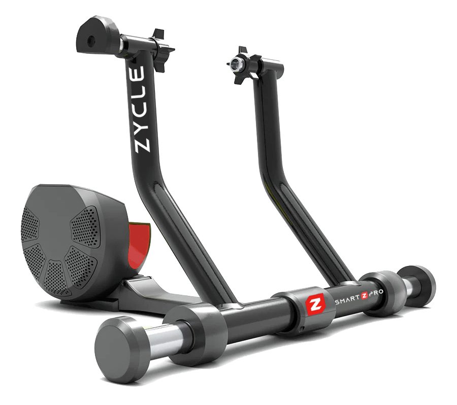 Zycle Zpro Trainer Review