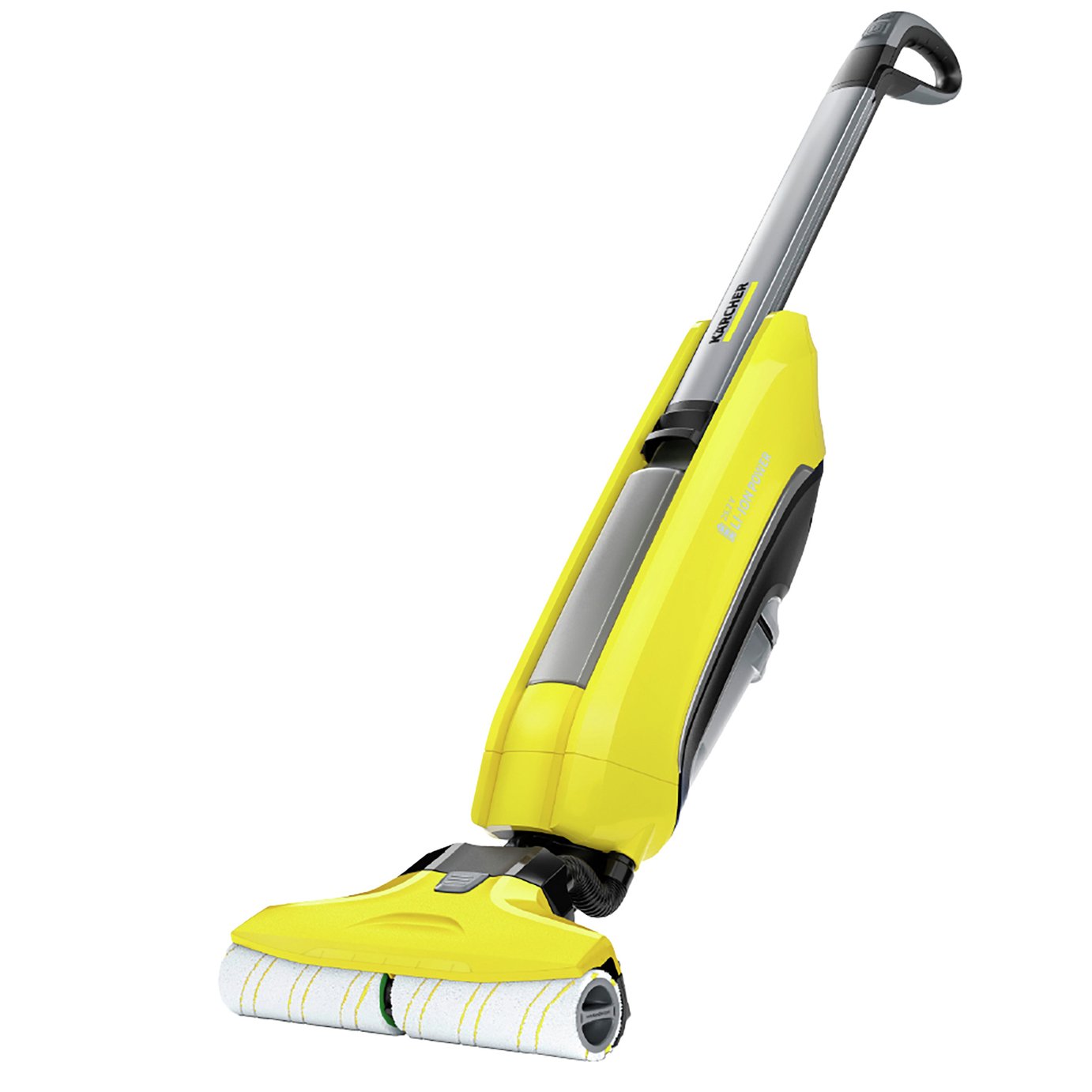 Karcher FC 5 Cordless Hard Floor Cleaner