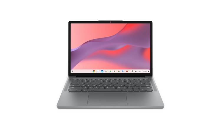 Lenovo 83SX0005UK 14in MediaTek 4GB 64GB Chromebook
