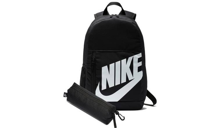 nike pencil case