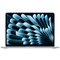 Apple MacBook Air 2025 13.6in M4 16GB 512GB - Sky Blue