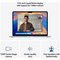 Apple MacBook Air 2025 13.6in M4 16GB 512GB - Sky Blue