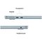 Apple MacBook Air 2025 13.6in M4 16GB 512GB - Sky Blue