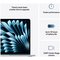 Apple MacBook Air 2025 13.6in M4 16GB 512GB - Sky Blue