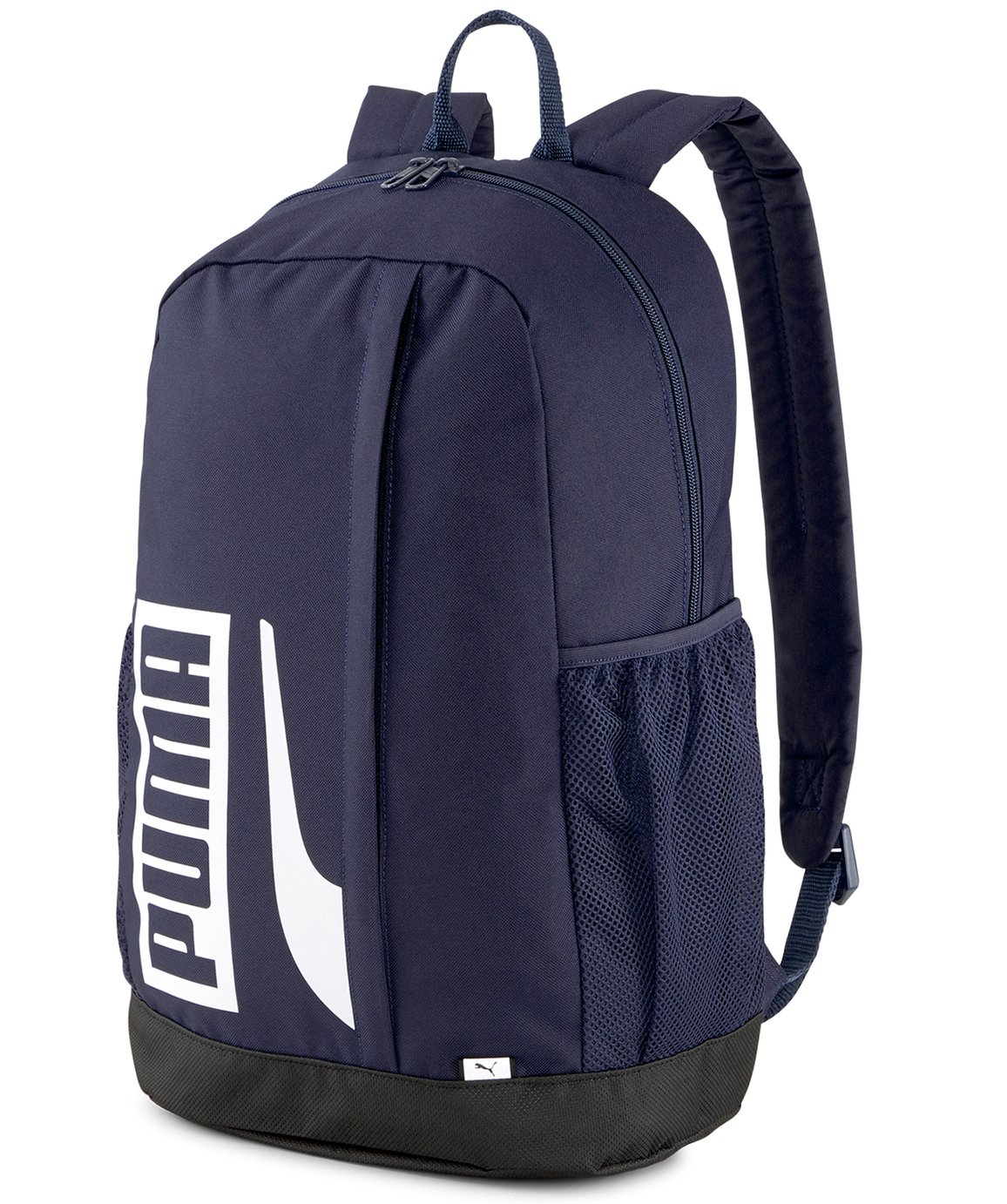 Puma Phase II 22L Backpack Review