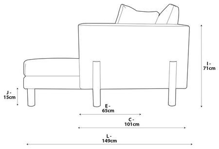 Side View product image
